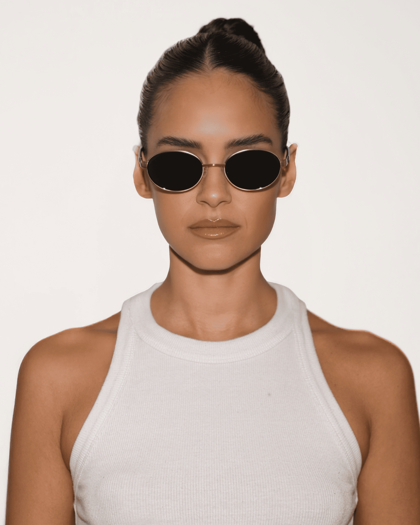 Best Sunglasses for Women – Sam Gold, Available Online in USA, UK, Canada & UAE
